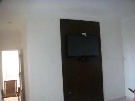 Alugar Casa / Condom&iacute;nio em S&atilde;o Jos&eacute; do Rio Preto R$ 11.000,00 - Foto 15
