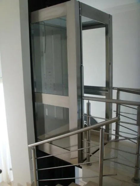 Alugar Casa / Condom&iacute;nio em S&atilde;o Jos&eacute; do Rio Preto R$ 11.000,00 - Foto 16