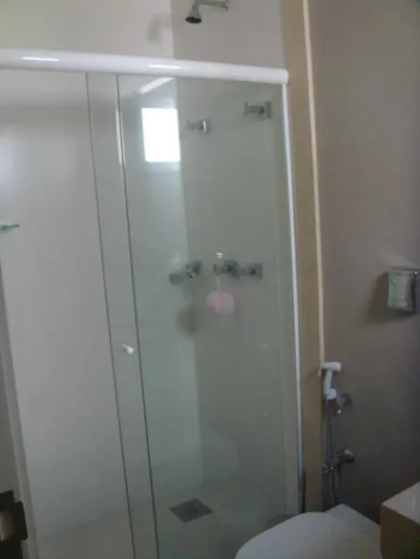 Alugar Casa / Condom&iacute;nio em S&atilde;o Jos&eacute; do Rio Preto R$ 11.000,00 - Foto 17