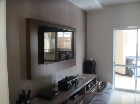 Alugar Casa / Condom&iacute;nio em S&atilde;o Jos&eacute; do Rio Preto R$ 11.000,00 - Foto 18