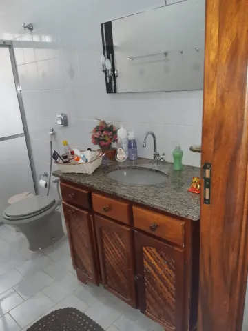 Comprar Casa / Padr&atilde;o em S&atilde;o Jos&eacute; do Rio Preto R$ 790.000,00 - Foto 18