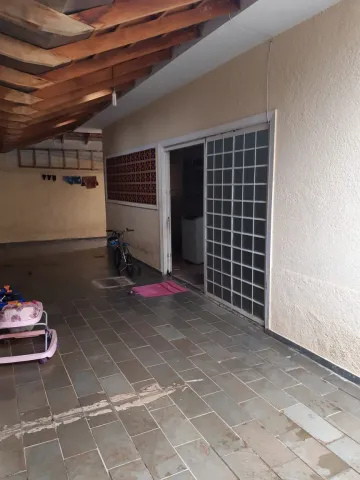 Comprar Casa / Padr&atilde;o em S&atilde;o Jos&eacute; do Rio Preto R$ 790.000,00 - Foto 19