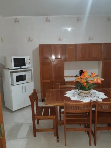 Comprar Casa / Padr&atilde;o em S&atilde;o Jos&eacute; do Rio Preto R$ 790.000,00 - Foto 8