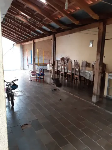 Comprar Casa / Padr&atilde;o em S&atilde;o Jos&eacute; do Rio Preto R$ 790.000,00 - Foto 20