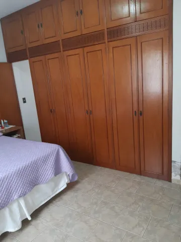 Comprar Casa / Padr&atilde;o em S&atilde;o Jos&eacute; do Rio Preto R$ 790.000,00 - Foto 12