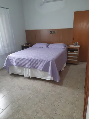 Comprar Casa / Padr&atilde;o em S&atilde;o Jos&eacute; do Rio Preto R$ 790.000,00 - Foto 13