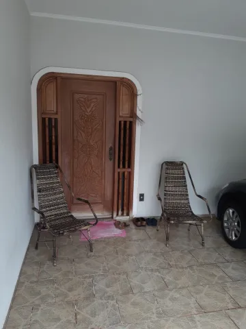 Comprar Casa / Padr&atilde;o em S&atilde;o Jos&eacute; do Rio Preto R$ 790.000,00 - Foto 3