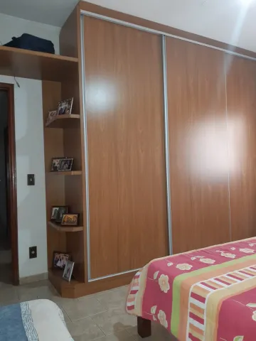 Comprar Casa / Padr&atilde;o em S&atilde;o Jos&eacute; do Rio Preto R$ 790.000,00 - Foto 11