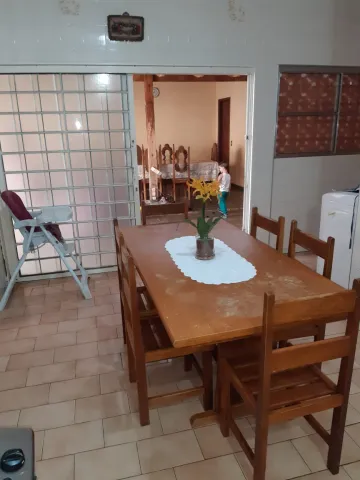Comprar Casa / Padr&atilde;o em S&atilde;o Jos&eacute; do Rio Preto R$ 790.000,00 - Foto 10
