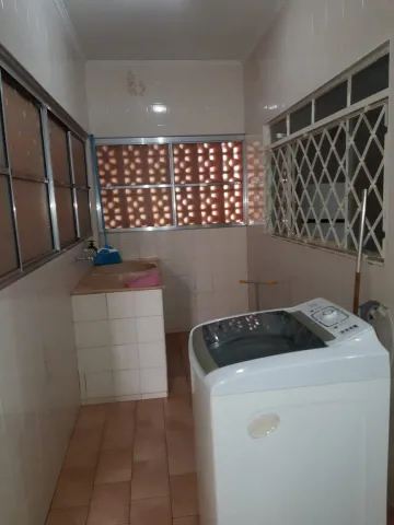 Comprar Casa / Padr&atilde;o em S&atilde;o Jos&eacute; do Rio Preto R$ 790.000,00 - Foto 23