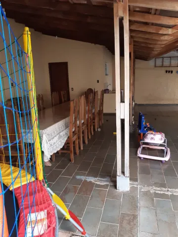 Comprar Casa / Padr&atilde;o em S&atilde;o Jos&eacute; do Rio Preto R$ 790.000,00 - Foto 22