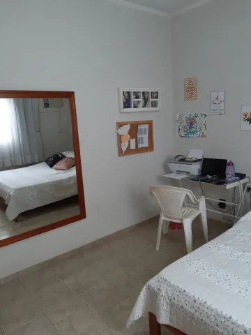 Comprar Casa / Padr&atilde;o em S&atilde;o Jos&eacute; do Rio Preto R$ 790.000,00 - Foto 16