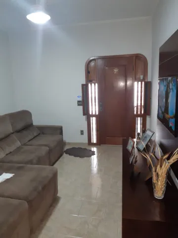 Comprar Casa / Padr&atilde;o em S&atilde;o Jos&eacute; do Rio Preto R$ 790.000,00 - Foto 6