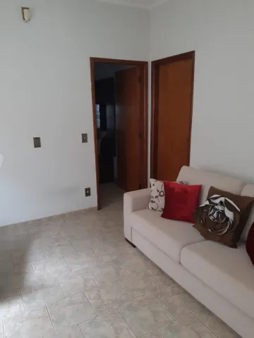 Comprar Casa / Padr&atilde;o em S&atilde;o Jos&eacute; do Rio Preto R$ 790.000,00 - Foto 7
