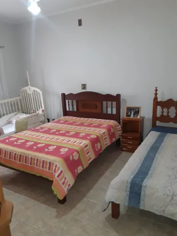 Comprar Casa / Padr&atilde;o em S&atilde;o Jos&eacute; do Rio Preto R$ 790.000,00 - Foto 15