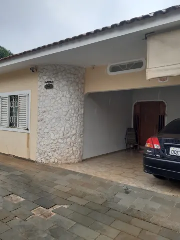 Comprar Casa / Padr&atilde;o em S&atilde;o Jos&eacute; do Rio Preto R$ 790.000,00 - Foto 2