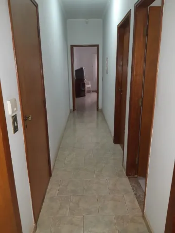 Comprar Casa / Padr&atilde;o em S&atilde;o Jos&eacute; do Rio Preto R$ 790.000,00 - Foto 17