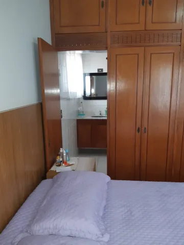 Comprar Casa / Padr&atilde;o em S&atilde;o Jos&eacute; do Rio Preto R$ 790.000,00 - Foto 14