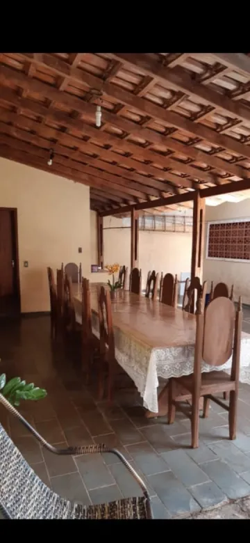 Comprar Casa / Padr&atilde;o em S&atilde;o Jos&eacute; do Rio Preto R$ 790.000,00 - Foto 21