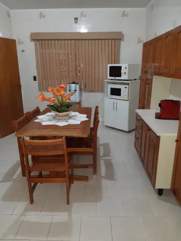 Comprar Casa / Padr&atilde;o em S&atilde;o Jos&eacute; do Rio Preto R$ 790.000,00 - Foto 9