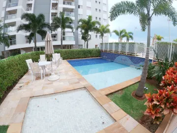 Alugar Apartamento / Padr&atilde;o em S&atilde;o Jos&eacute; do Rio Preto R$ 3.800,00 - Foto 23