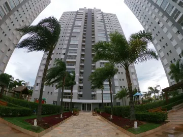Alugar Apartamento / Padr&atilde;o em S&atilde;o Jos&eacute; do Rio Preto R$ 3.800,00 - Foto 26