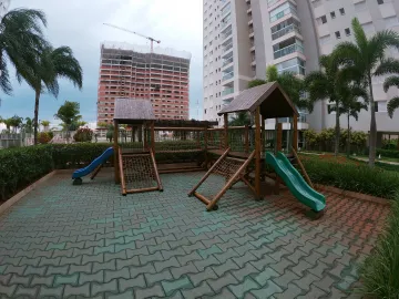 Alugar Apartamento / Padr&atilde;o em S&atilde;o Jos&eacute; do Rio Preto R$ 3.800,00 - Foto 24