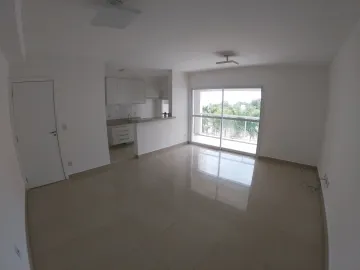 Alugar Apartamento / Padr&atilde;o em S&atilde;o Jos&eacute; do Rio Preto R$ 3.800,00 - Foto 3