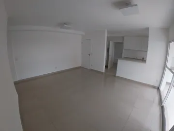 Alugar Apartamento / Padr&atilde;o em S&atilde;o Jos&eacute; do Rio Preto R$ 3.800,00 - Foto 4