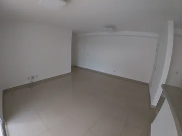 Alugar Apartamento / Padr&atilde;o em S&atilde;o Jos&eacute; do Rio Preto R$ 3.800,00 - Foto 5