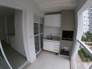Alugar Apartamento / Padr&atilde;o em S&atilde;o Jos&eacute; do Rio Preto R$ 3.800,00 - Foto 7
