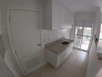 Alugar Apartamento / Padr&atilde;o em S&atilde;o Jos&eacute; do Rio Preto R$ 3.800,00 - Foto 8