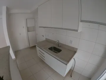 Alugar Apartamento / Padr&atilde;o em S&atilde;o Jos&eacute; do Rio Preto R$ 3.800,00 - Foto 9