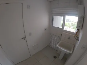 Alugar Apartamento / Padr&atilde;o em S&atilde;o Jos&eacute; do Rio Preto R$ 3.800,00 - Foto 10