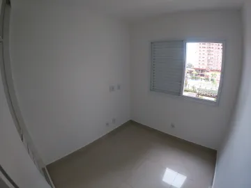 Alugar Apartamento / Padr&atilde;o em S&atilde;o Jos&eacute; do Rio Preto R$ 3.800,00 - Foto 11