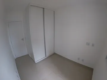Alugar Apartamento / Padr&atilde;o em S&atilde;o Jos&eacute; do Rio Preto R$ 3.800,00 - Foto 12