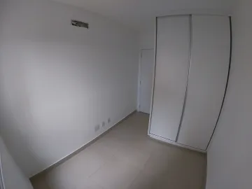 Alugar Apartamento / Padr&atilde;o em S&atilde;o Jos&eacute; do Rio Preto R$ 3.800,00 - Foto 13