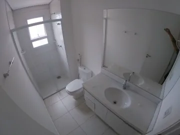 Alugar Apartamento / Padr&atilde;o em S&atilde;o Jos&eacute; do Rio Preto R$ 3.800,00 - Foto 14