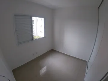 Alugar Apartamento / Padr&atilde;o em S&atilde;o Jos&eacute; do Rio Preto R$ 3.800,00 - Foto 15