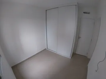 Alugar Apartamento / Padr&atilde;o em S&atilde;o Jos&eacute; do Rio Preto R$ 3.800,00 - Foto 16