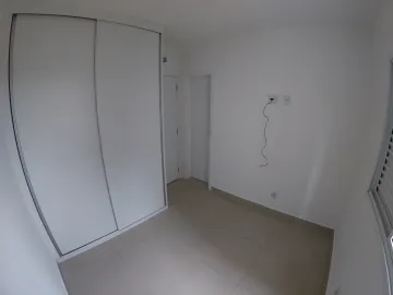 Alugar Apartamento / Padr&atilde;o em S&atilde;o Jos&eacute; do Rio Preto R$ 3.800,00 - Foto 17