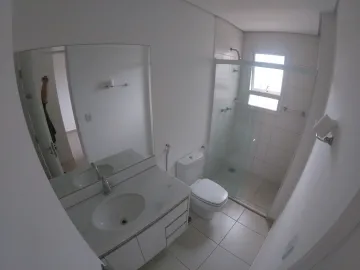 Alugar Apartamento / Padr&atilde;o em S&atilde;o Jos&eacute; do Rio Preto R$ 3.800,00 - Foto 18