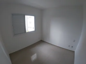 Alugar Apartamento / Padr&atilde;o em S&atilde;o Jos&eacute; do Rio Preto R$ 3.800,00 - Foto 19