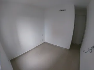 Alugar Apartamento / Padr&atilde;o em S&atilde;o Jos&eacute; do Rio Preto R$ 3.800,00 - Foto 20