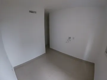 Alugar Apartamento / Padr&atilde;o em S&atilde;o Jos&eacute; do Rio Preto R$ 3.800,00 - Foto 21