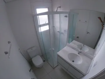 Alugar Apartamento / Padr&atilde;o em S&atilde;o Jos&eacute; do Rio Preto R$ 3.800,00 - Foto 22