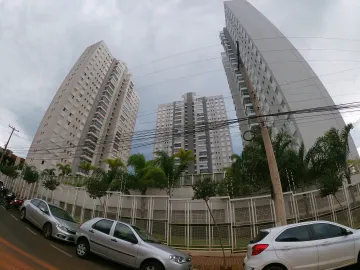 Alugar Apartamento / Padr&atilde;o em S&atilde;o Jos&eacute; do Rio Preto R$ 3.800,00 - Foto 27