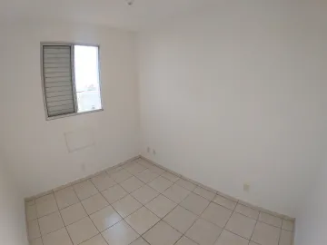 Alugar Apartamento / Padr&atilde;o em S&atilde;o Jos&eacute; do Rio Preto R$ 700,00 - Foto 7