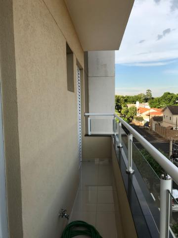 Alugar Apartamento / Padr&atilde;o em S&atilde;o Jos&eacute; do Rio Preto R$ 1.650,00 - Foto 9