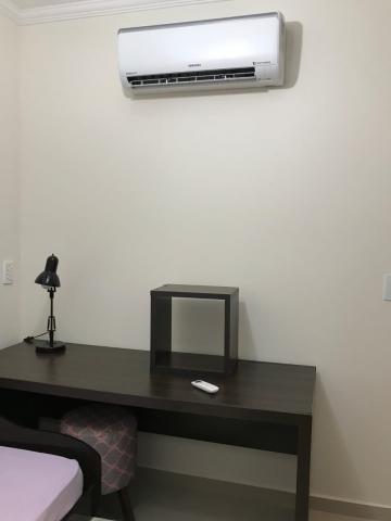 Alugar Apartamento / Padr&atilde;o em S&atilde;o Jos&eacute; do Rio Preto R$ 1.650,00 - Foto 22